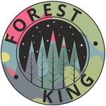 http://vk.com/forestking - @forest_king_festival - Instagram
