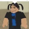 kingforrest6 - @king.forestt - TikTok