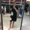 062_leo_xs - @leonardoforesti07 - TikTok