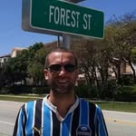 4esti 🇧🇷 - @forestileonardo - Instagram