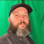 Forest Leonard - Facebook