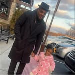 Forrest Leonard - @backdoefoe - Instagram