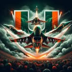 Forrest Leonard - Facebook