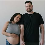 Forrest Leonard - Facebook