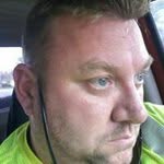 Leonard Forest - @forestleonard - Instagram