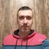 leonardforest - @leonardforest - TikTok