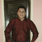 Leonardo Forest - @leonardo.forest - Instagram