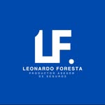 Leonardo Foresta | SEGUROS - @leonardoforesta.seguros - Instagram
