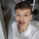 Leonardo Foreste - @leonardoforestepossa - Instagram