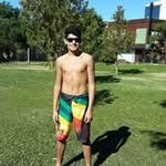 Leonardo Forestto - @leonardoforestto - Instagram