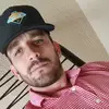 leonardoforesti80 - @leonardoforesti80 - TikTok