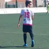 LRF - @leonardoforesto89 - TikTok