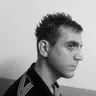 Oğuz Ormancı - @leonard_forester - TikTok