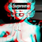 💯💦UGYGOD/WATERSPLASH💦💯 - @leonardforest254 - Instagram