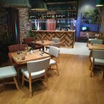 двери лестница мебель под ключ - @forest_line_pl - Instagram