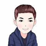 林恭宇 - @_forest_lin - Instagram