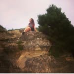 @_forestline_ - Instagram
