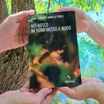 Arno Cardini - @forestling.nature - Instagram