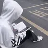 派大星 - @forest_.lin - TikTok