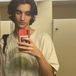 Forest Hamel - @forestlincolnhamel - Instagram