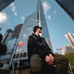 林华 - @forest_lin2 - Instagram