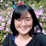Forest Lin - @forest.lin.75 - Instagram