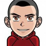 Forest Lin - @forestlin0103 - Instagram