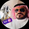 FOREST_lin - @forest__lin - TikTok