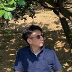 Forest Lin - @forest.c.h.lin - Instagram