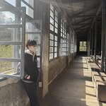 Forest Lin - @shlin49 - Instagram