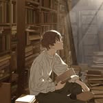 Forest_Lin - @forest_chenglin - Instagram
