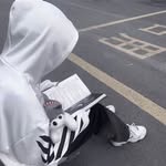 Forest Lin - @forest_.tuna - Instagram
