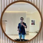 Forest Lin - @forestlin__ - Instagram
