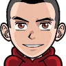 Forest Lin - @forest0103 - TikTok