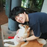 Forest_Lin - @forest_linys - Instagram
