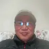Forest Lin - @forest.lin01 - TikTok