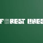 @forest_liness - Instagram