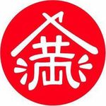 FOREST LINK UP - @forest_link_up - Instagram