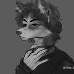 forestLIn - @fross_lin - Instagram