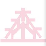 @forestlin_littleworld - Instagram