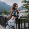 forestlindbomnroo2910 - @forestlindbomnroo2910 - TikTok