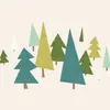 forestline22 - @forestline22 - TikTok