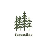 FORESTLINE - @forestline.music - Instagram