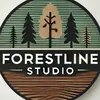 forestline_studio - @forestline_studio - TikTok