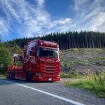 Forestliner - @forestliner - Instagram