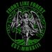 Front Line Forest - Facebook