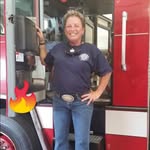 Kelly Gifford - @forestline1 - Instagram