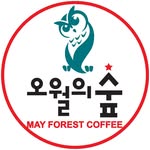 오월의숲 May Forest Coffee - @mayforest_coffee - Instagram