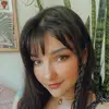 faye - @maybeforestfaye - TikTok