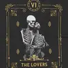 Forest & May<3 - @thelovers86 - TikTok